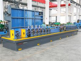 Maxtube 90 Welding Tube Mill Machine
