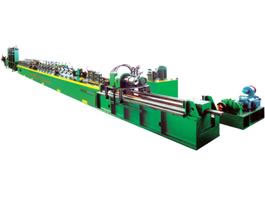 Maxtube-fg30 Plastic Tube Production Making Line